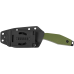 Ніж Skif Adventure FB Jr BSW Olive