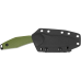 Ніж Skif Adventure FB Jr BSW Olive