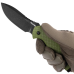 Ніж Skif Adventure FB Jr BSW Olive
