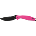 Ніж Skif Adventure FB Jr BSW Pink Ніж Skif Adventure FB Jr BSW Pink