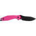 Ніж Skif Adventure FB Jr BSW Pink Ніж Skif Adventure FB Jr BSW Pink