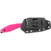 Ніж Skif Adventure FB Jr BSW Pink Ніж Skif Adventure FB Jr BSW Pink
