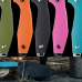 Ніж Skif Adventure FB Jr BSW Olive