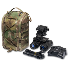 Подсумок защитный LUNAR для прибора ночного видения SOF Multicam USA