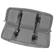 Набор модульных фиксирующих креплений MK2 MULTICAM BLACK USA