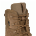 Черевики Lowa Zephyr MK2 GTX HI TF Coyote OP Open Box Черевики Lowa Zephyr MK2 GTX HI TF Coyote OP Open Box
