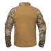 Сорочка бойова негорюча MULTICAM S.W.R.S. Level1 XGO Fr Flame Resistan