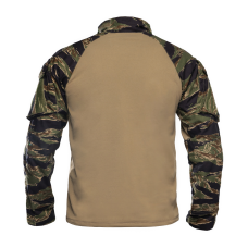 Сорочка бойова Tiger Stripe NYCO USA S.W.R.S. Level1 