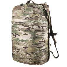 Тактическая вещевая сумка MK1 35Л MULTICAM USA