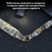 Збройовий ремінь WS-123 V2 SOF  MULTICAM USA