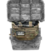 Сумка напашник Mod 3 Multicam Usa Сумка напашник Mod 3 Multicam Usa